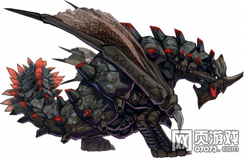 �������˿��ؼǺ���������