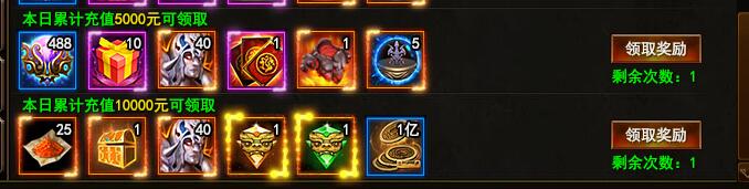 ��ս���������ǻ�ȡ����