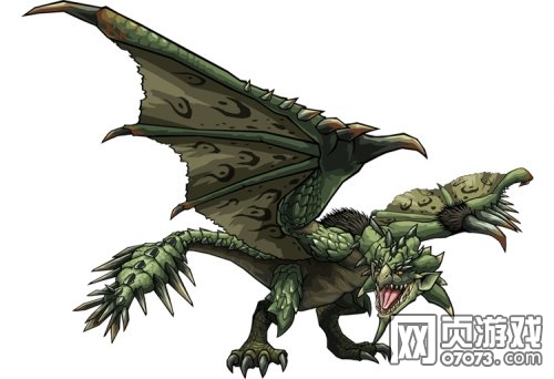 �������˿��ؼǴƻ�������