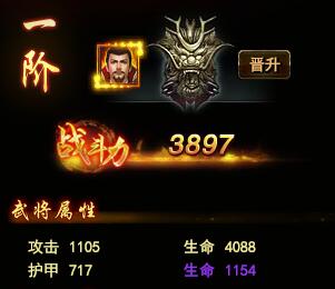 ��ս�������������