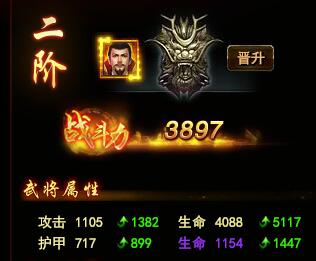 ��ս�������������