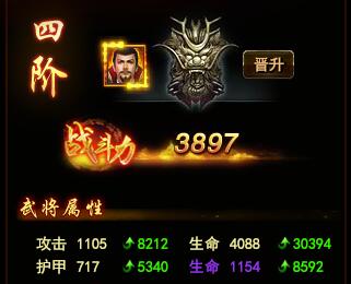 ��ս�������������