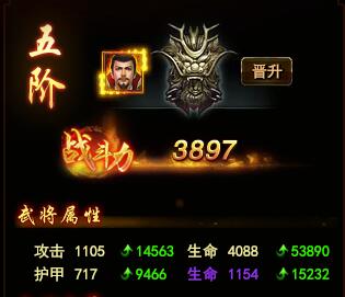 ��ս�������������