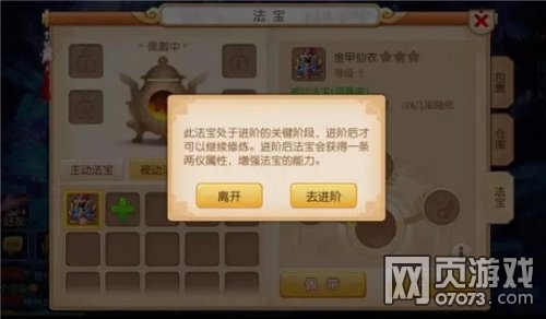 �λ����������������������Ƽ�