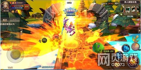 ��������̽������ ���̽��Ѱ��