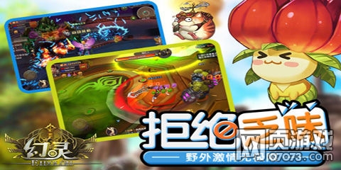 ���龫��ϴ�������� ����������