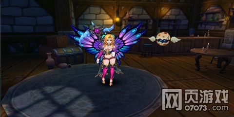 ���龫��ϴ�������� ����������