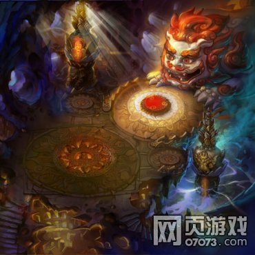 �λ���������ʨ�������ɼ������