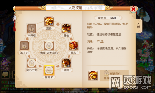 �λ���������ʨ�������ɼ������