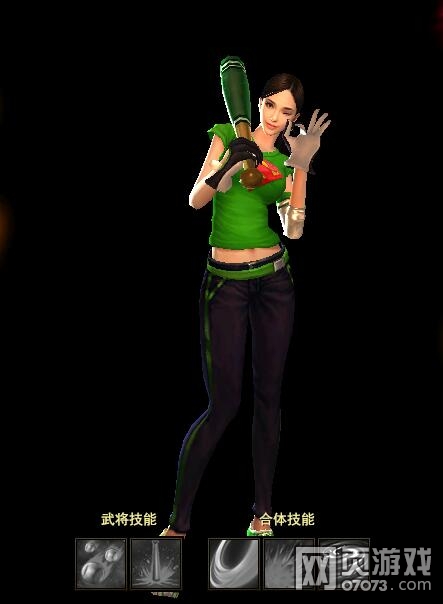 ��ս���ഺŮ��2��3�������ݷ���