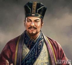 ��ʵۿ��ڼ��ܼ���ƽ����