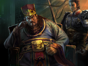 ��ʵ۶�׿���ܼ���ƽ����