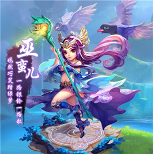 �λ��������η���ɽ���ɷ���