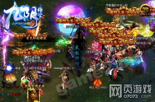 ������ѧ�����ڲⳬ�� �����淨���� 