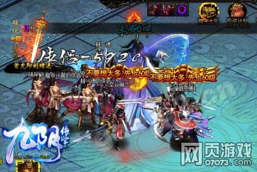 ������ѧ�����ڲⳬ�� �����淨���� 