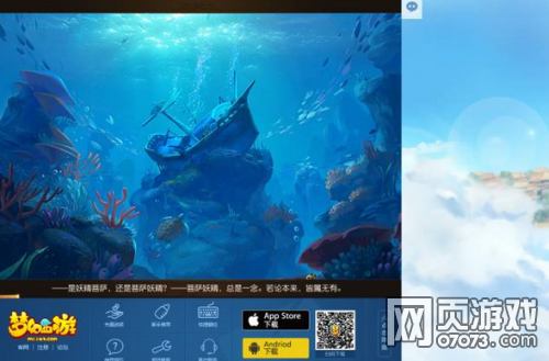 �λ�������ҳ����ɫ����