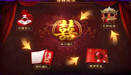 ��ȥ���� ��ս����Եϵͳȫ����