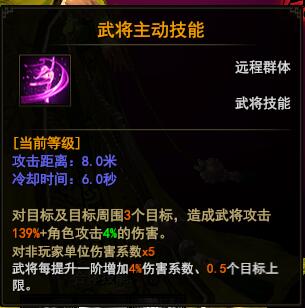 �������� ��ս�񶫷�Ů���佫ȫ����