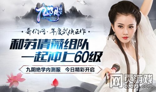 ������ѧ1��21��8:50�𺳿�����ʽ42�� 