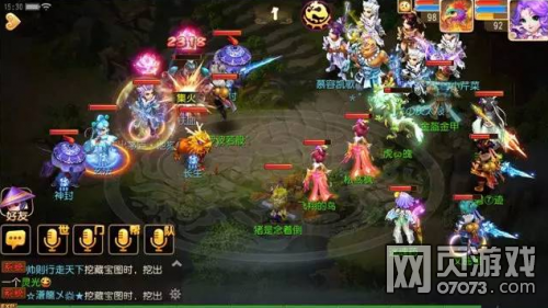 �λ�������ҳ���ɷ��1���Ѷ�ս������