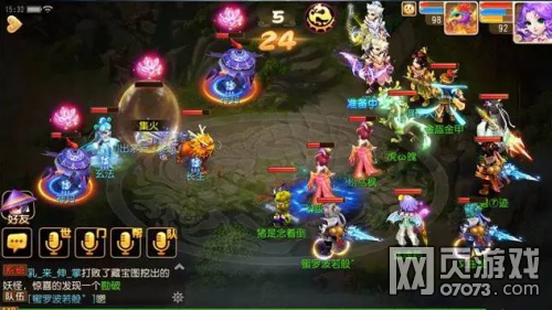 �λ�������ҳ���ɷ��1���Ѷ�ս������