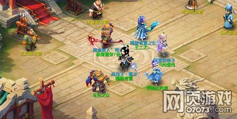 �λ�������ҳ��ظ����ļ������