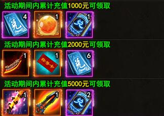 ��ս������ս��װ���һ�ȯ��ô���