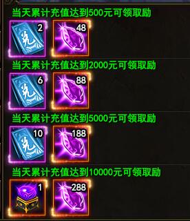 ��ս���Żݰ��һ�ȯ��ô��� ��ô��