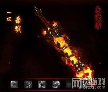 ��ս��ɱ¾������ô��� ����Ǯ