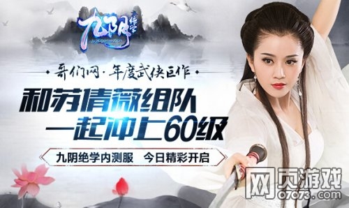 ������ѧ1��22��15:50�𺳿�����ʽ78�� 