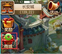 �λ���������iOS�Ͱ�׿���ֵ����