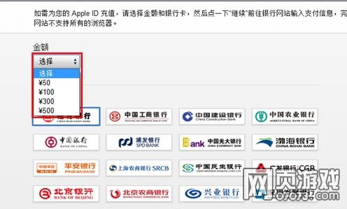 �λ���������iOS�Ͱ�׿���ֵ����