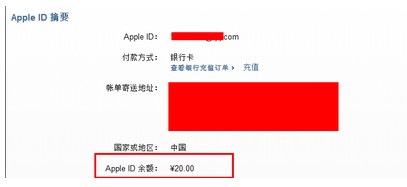 �λ���������iOS�Ͱ�׿���ֵ����