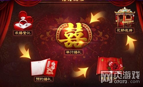 ��ս��������ô�� ���������Ǯ