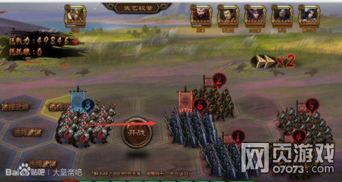 ��ʵ�������ʪ������ô�ɱ�����һ