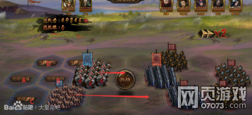 ��ʵ�������ʪ������ô�ɱ�����һ