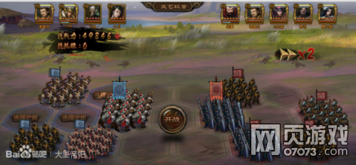 ��ʵ�������ʪ������ô�ɱ�����һ