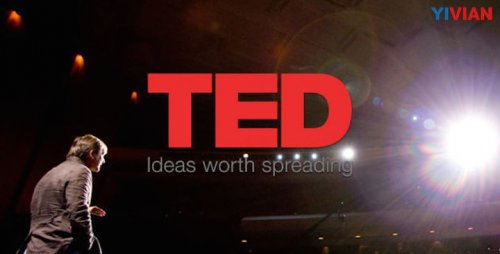 2016年TED大会精彩纷呈 THE VOID带来虚拟现实世界