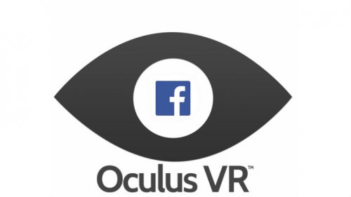 Oculus设备上哪个游戏好 五种判断方法