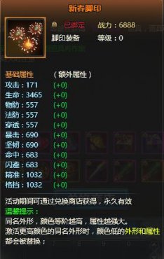 �L(f��ng)������´��_ӡ���Խ�B