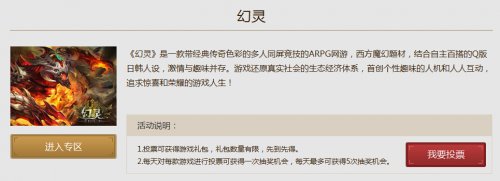 �������������ʢ�����