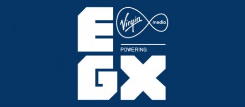 2016年英国EGX虚拟现实盛会门票现已开售