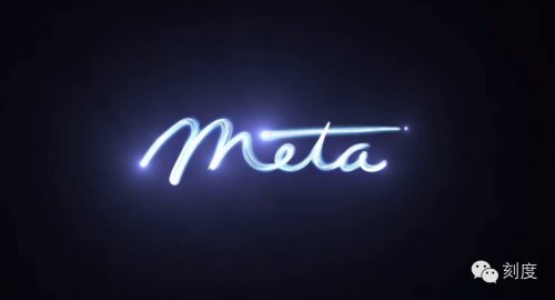 AR创业公司 Meta将发布新款增强现实眼镜