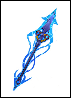 Ӣ��֮��ǧ����Ԩǹ���Խ���