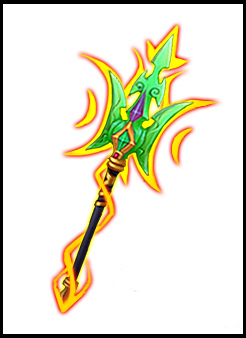 Ӣ��֮����������˫����ꪽ���