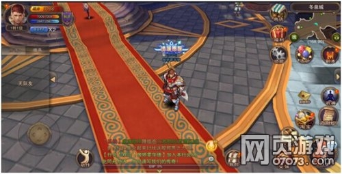 ����ɾ�ϵͳ����