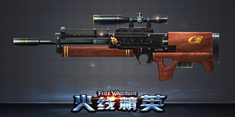 ���߾�Ӣ�ѻ�ǹ�Ƽ�ר��