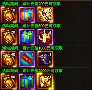 ��ս��ʱװ�һ�����ȡ����