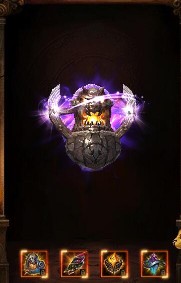 ��ս����ʯ�������ݴ�ȫ����