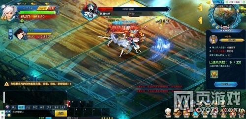 У�������������ػ���ũ����Ϸ��ͼ